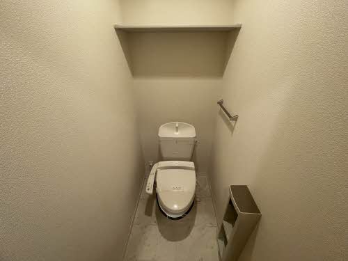 ラヴィーヌ 0201号-5