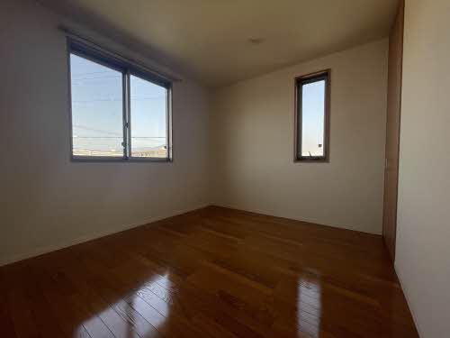 ラヴィーヌ 0201号-7