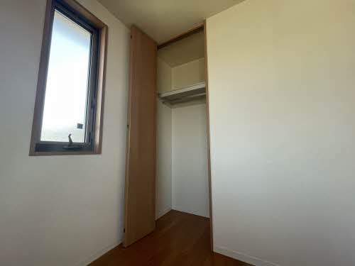 ラヴィーヌ 0201号-8