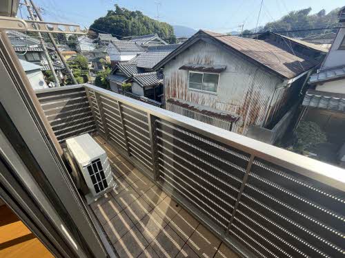 ラヴィーヌ 0201号-10