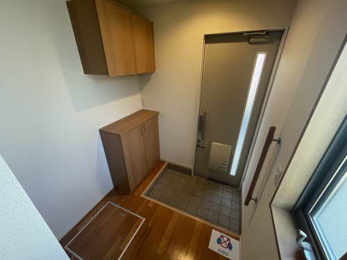 ラヴィーヌ 0201号-11