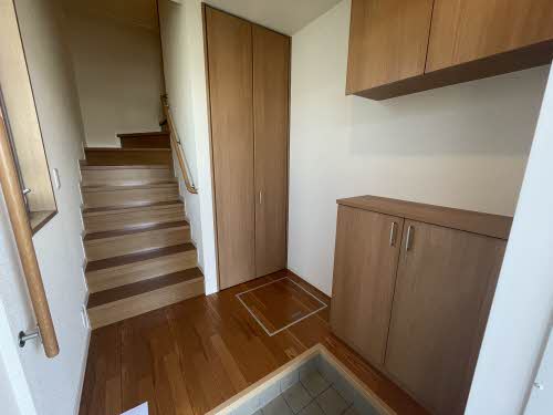 ラヴィーヌ 0201号-12