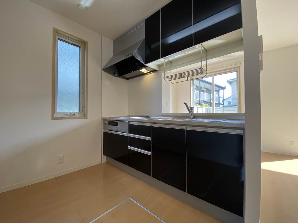 シーサイドビラⅢ 0102号-6