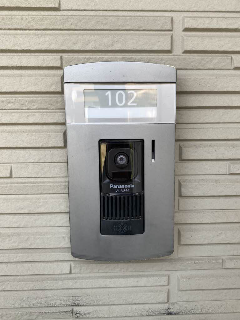 シーサイドビラⅢ 0102号-13