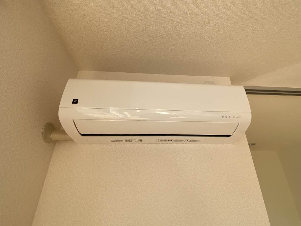 シーサイドビラⅢ 0102号-14