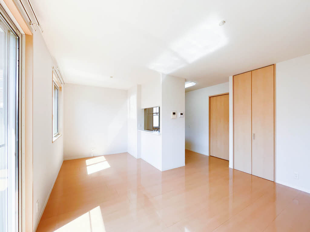 シーサイドビラⅤ 0103号-2