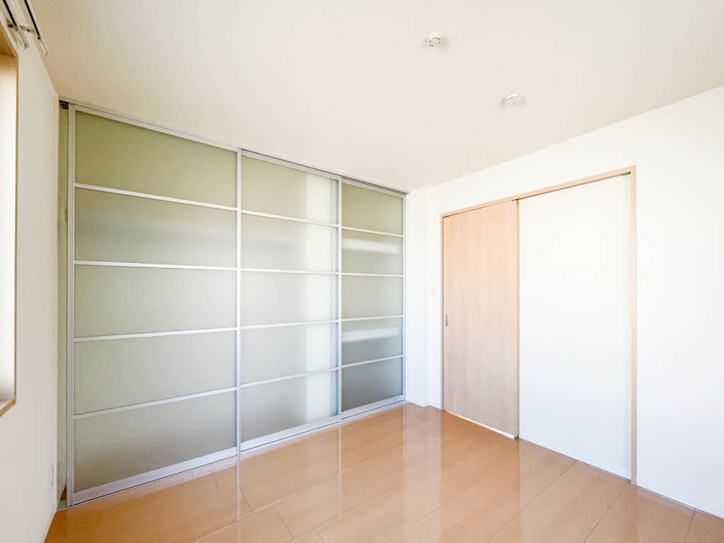 シーサイドビラⅤ 0103号-3