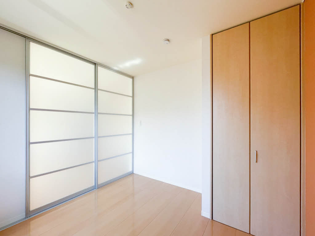 シーサイドビラⅤ 0103号-4