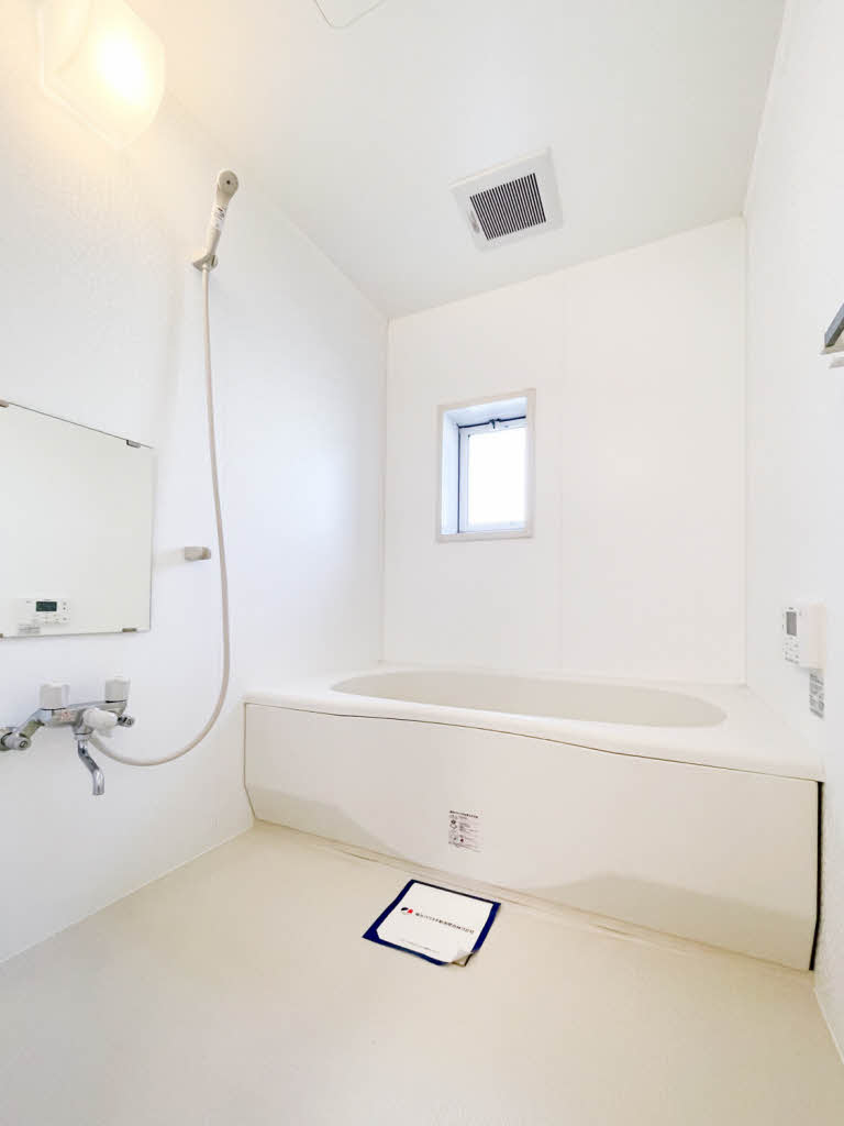 シーサイドビラⅤ 0103号-6