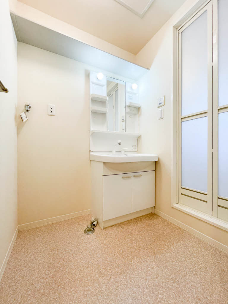 シーサイドビラⅤ 0103号-7