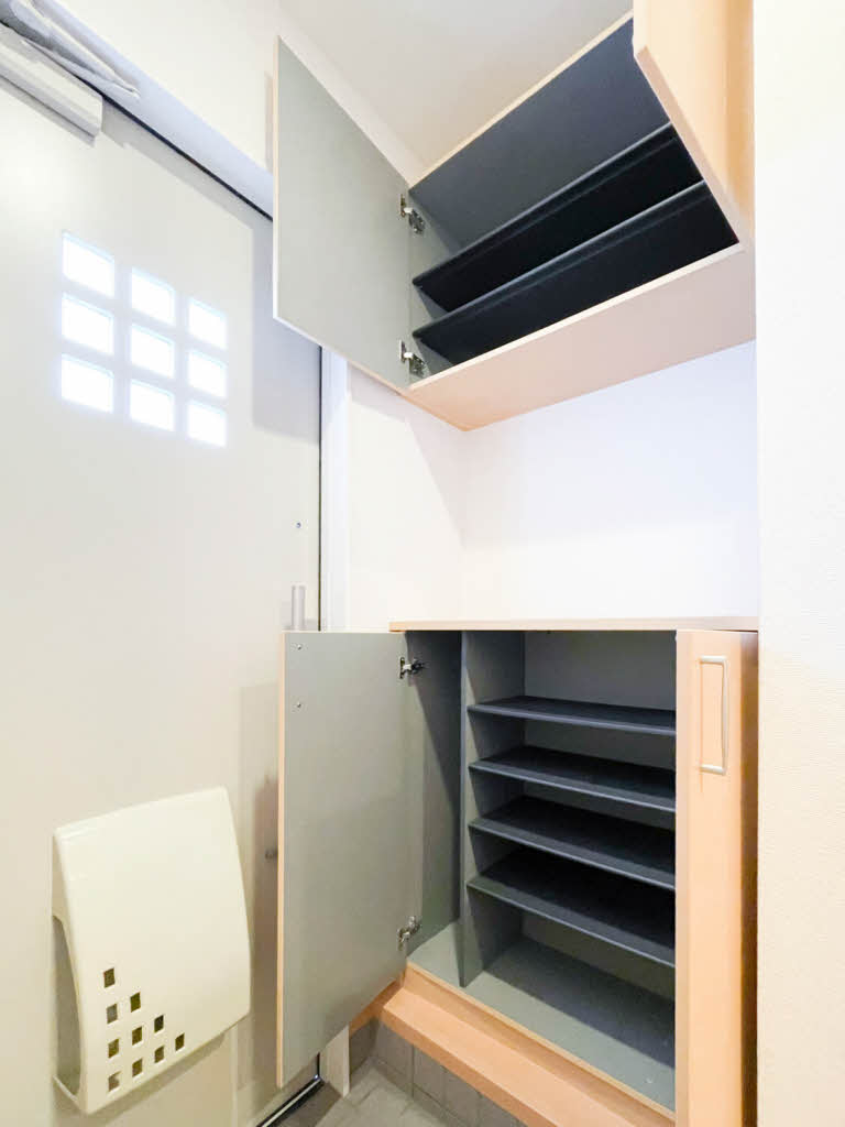 シーサイドビラⅤ 0103号-9