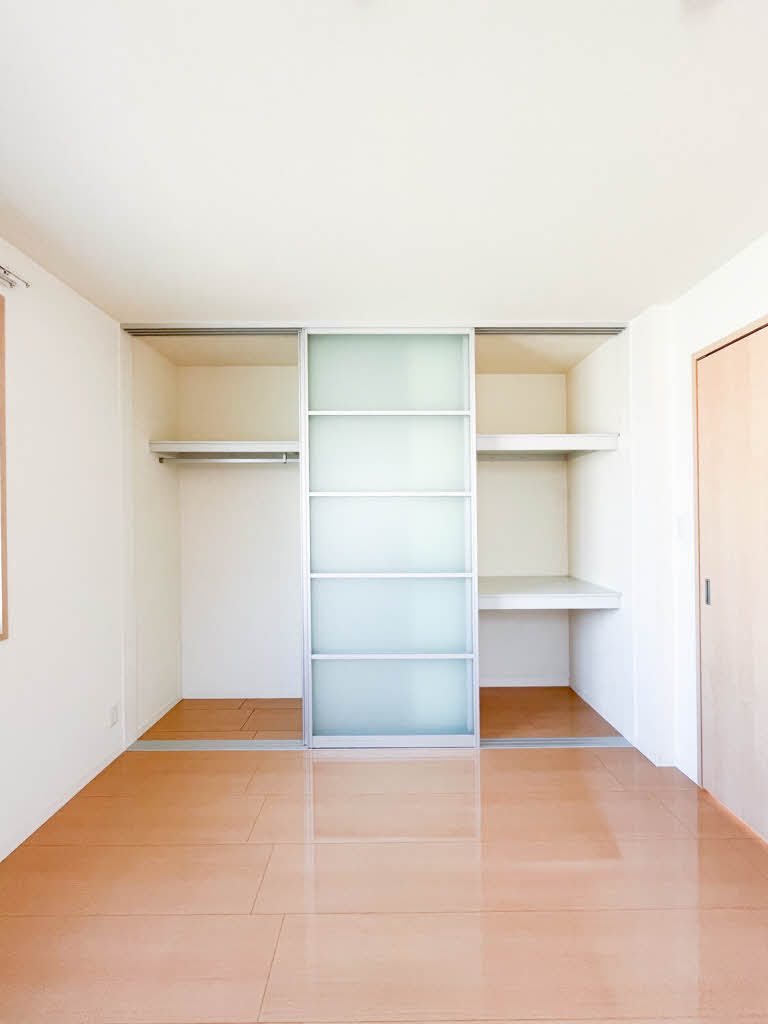 シーサイドビラⅤ 0103号-10