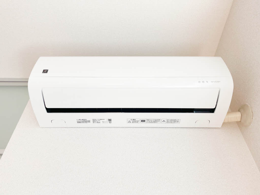 シーサイドビラⅤ 0103号-13