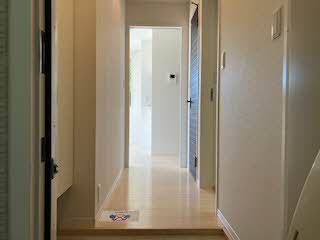 シャーメゾン学園南 0202号-9