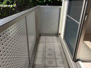 シャーメゾン学園南 0202号-11