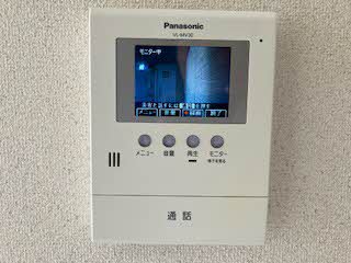 シャーメゾン学園南 0202号-13