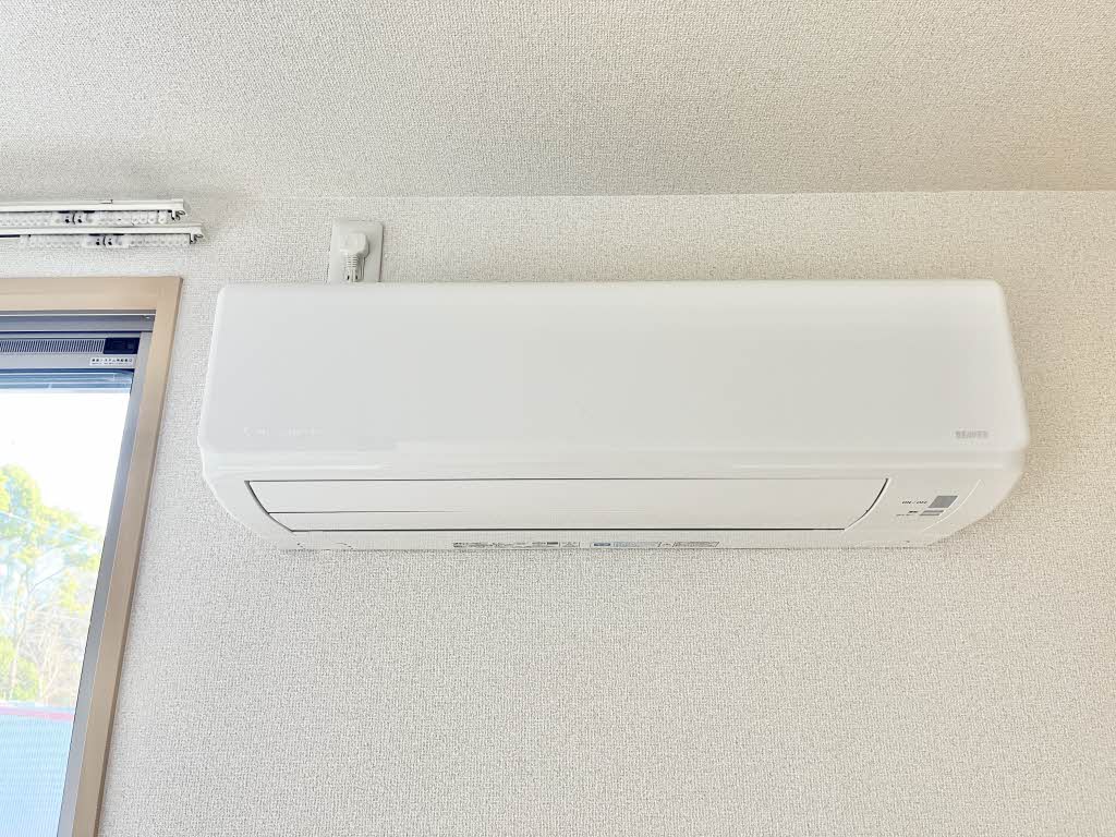 ロンド・ヴィル・ウエスト 0102号-13