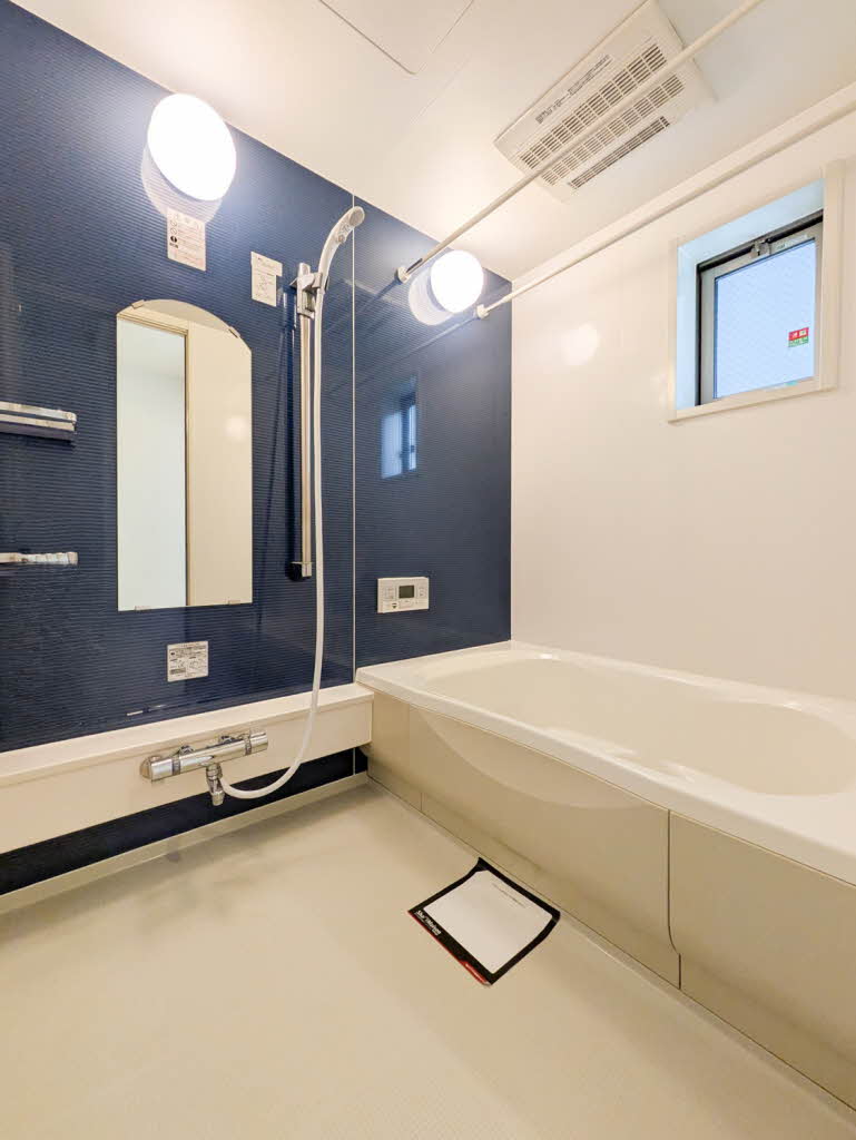 フィルモアーＢ 0102号-5