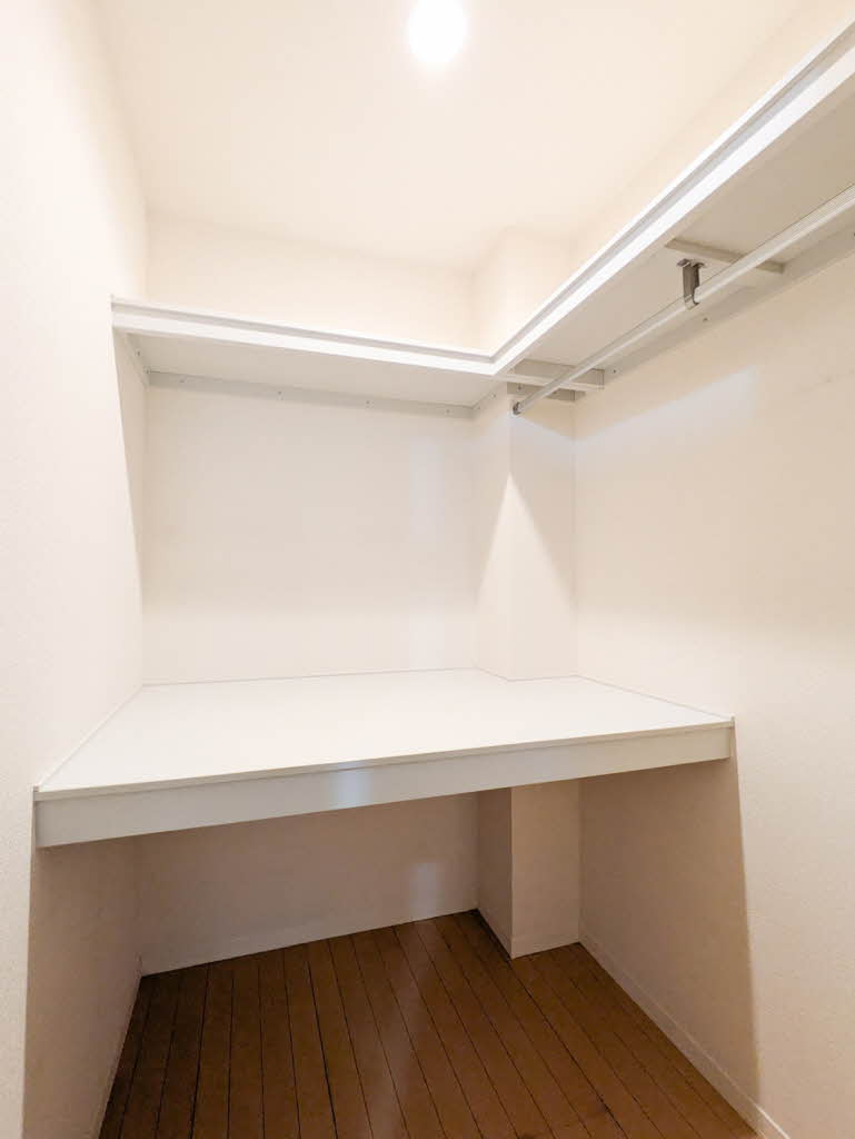 フィルモアーＢ 0102号-7