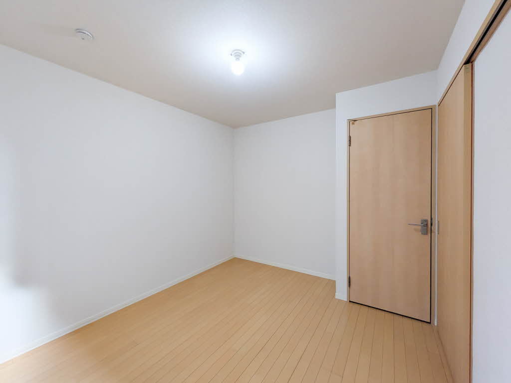 フィルモアーＢ 0102号-8