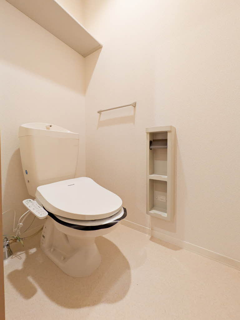 フィルモアーＢ 0102号-11