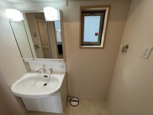 フィルモアーＢ 0103号-6