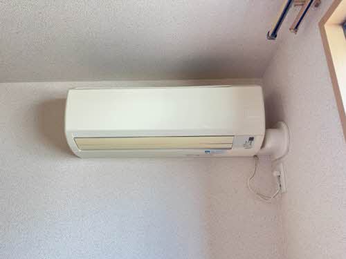 フィルモアーＢ 0103号-8