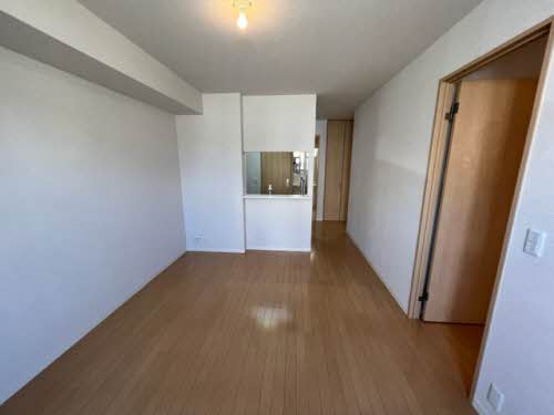 フィルモアーＢ 0103号-9