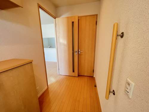 フィルモアーＢ 0103号-13