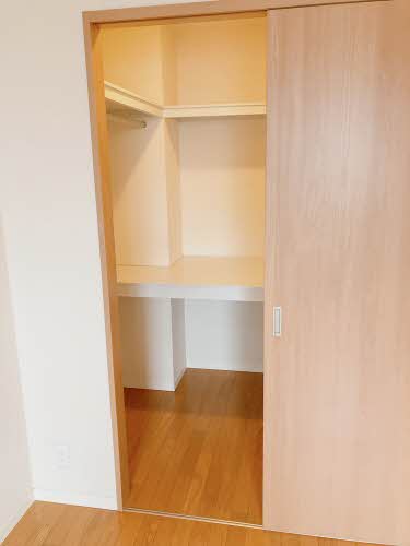 パティオ玉手 0105号-10