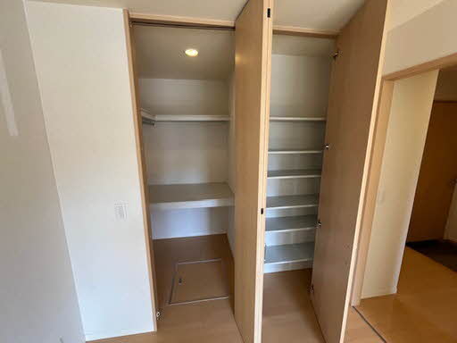その他画像3