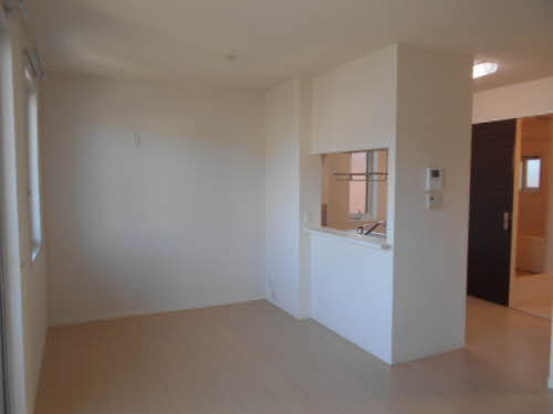 シャーメゾン縁 0205号-2