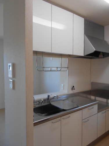 シャーメゾン縁 0205号-4