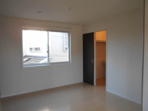 シャーメゾン縁 0205号-5