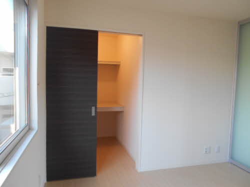 シャーメゾン縁 0205号-6