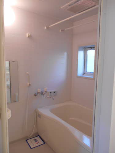 シャーメゾン縁 0205号-9