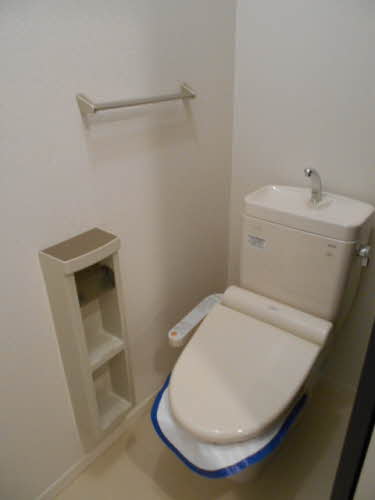 シャーメゾン縁 0205号-10