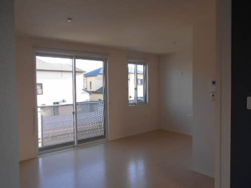 シャーメゾン縁 0205号-13