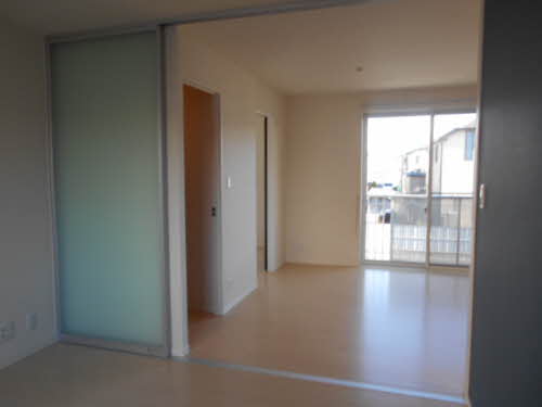 シャーメゾン縁 0205号-15