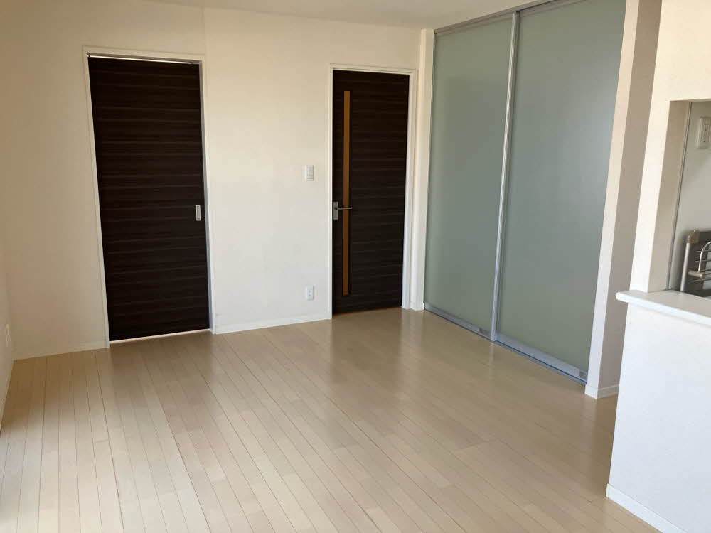 シャーメゾン縁 0207号-3