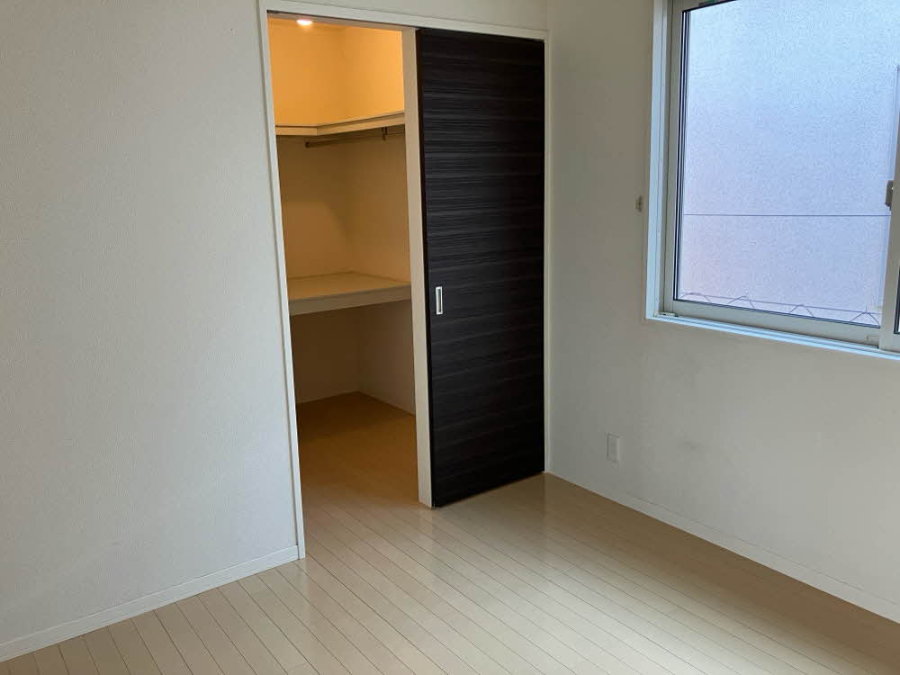 シャーメゾン縁 0207号-8