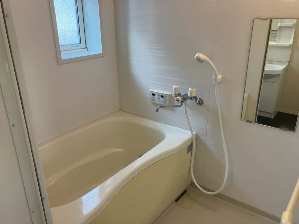 シャーメゾン縁 0207号-13