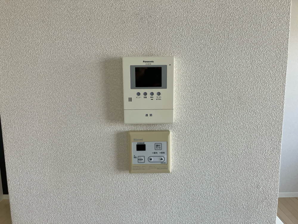 シャーメゾン縁 0207号-15