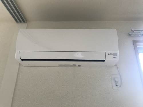 シャーメゾン縁 0103号-5