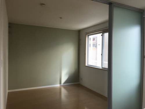 シャーメゾン縁 0103号-8