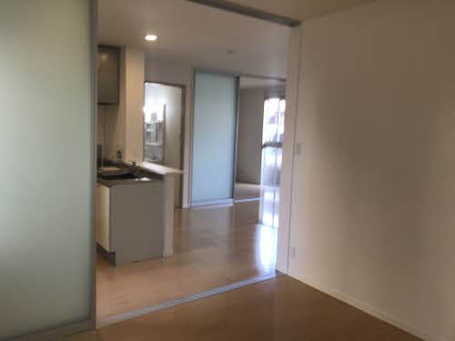 シャーメゾン縁 0103号-9