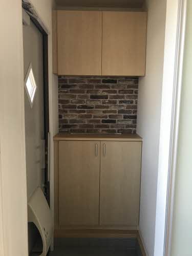 シャーメゾン縁 0103号-13