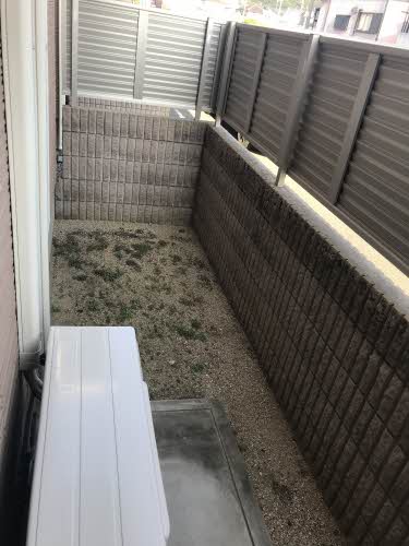 シャーメゾン縁 0103号-14