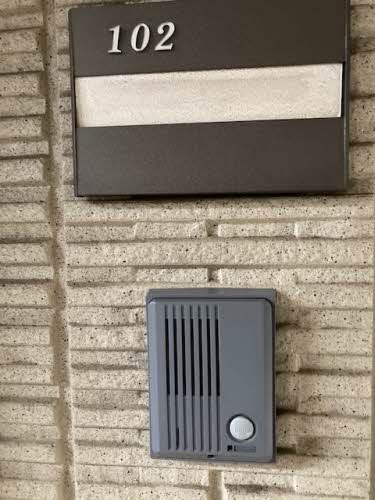 テラス新中通 0102号-3