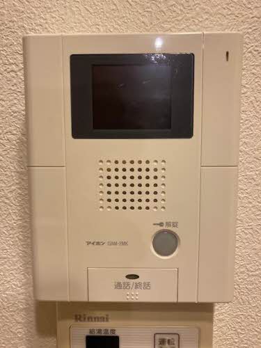 テラス新中通 0102号-6